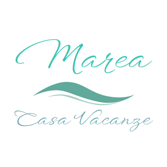 Marea – Casa Vacanze